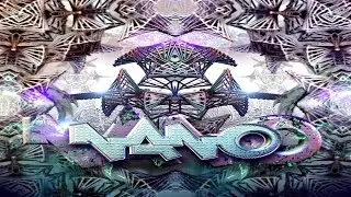 Nano Sonic Sound System Vol. 4