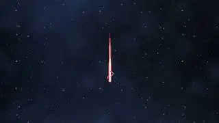 StarBound
