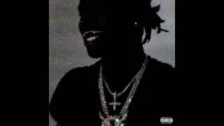 {FREE} Ken Carson +  agc deluxe type beat 