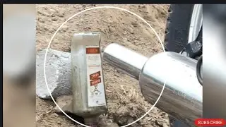 Bullet vs bullet patka sound,easy way to make pataka sound with bullet,bullet pataka,