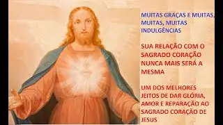 IMPERDÍVEL! GUARDA DE HONRA - Agora ficou muito fácil fazer parte! MUDARÁ SUA VIDA