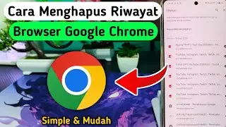 How to Delete Google Chrome Browser History Easily