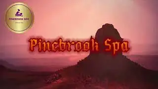 Pinebrook Spa - Experience our top-tier massage therapy