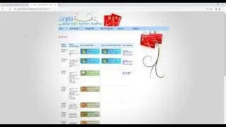 E-İmza İ&ccedil;in Akis ve Java Kurulumu (64 Bit)