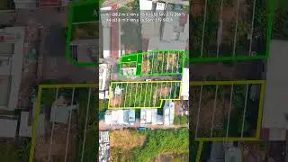 ĐẤT NỀN GẦN VINHOME Q9 - H&Ugrave;NG THUẬN