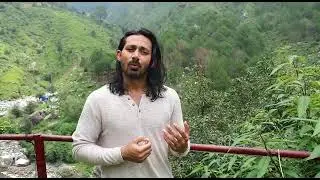 Residential Acting Workshop Review by Avanish Nandawat
