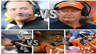 T.DOWNING vs. B.MUSGRAVE    D.CARR vs. P.LYNCH & T.SIEMIAN