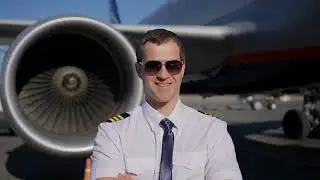 Wader Pilot Logbook - Simplify your flight logging for free