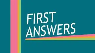 A Parent's Guide to Gender Identity E9: What Parents Can Do And What They Should Not Do When It...