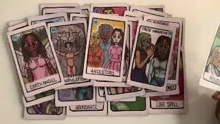 Jealous Karmic Paid Practitioner To Bind A Divine Masculine To Her & Separate Him From His TwinFlame