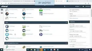 SOLVING EMAIL DELIVERY PROBLEM USING EASY WP SMTP ON WORDPRESS