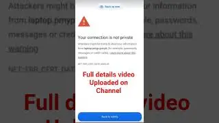 PM Laptop Scheme Website Opening problem #viralvideo#shortfeed#laptopscheme
