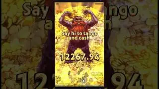 Fire in the hole 3. Nolimit даешь занос. #деньги #slot #финансы #онлайнказино #игры #casino #бонус