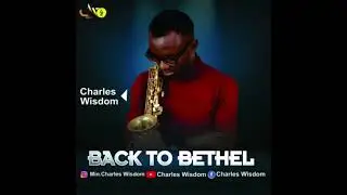 BACK TO BETHEL