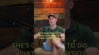 Schalk Brits on the dynamics of the preparation for the 2019 Rugby World cup.