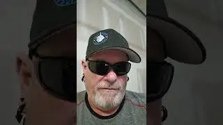 2024 Road Glide stock handlebar adjustment