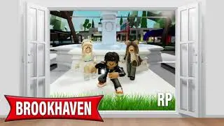 Brookhaven Roblox - Theme Music