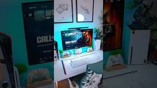 Black Ops 6 теперь доступна всем бесплатно! 💪🏻