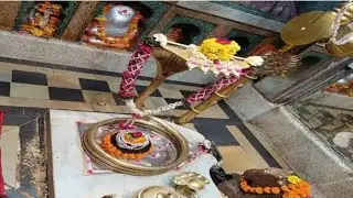 Neelkanth Mahadev Mandir Kota Rajasthan #vlog #hindutemple #minivlog #travel 