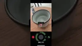 MagiScan app - AI 3D SCANNER APP - how to use