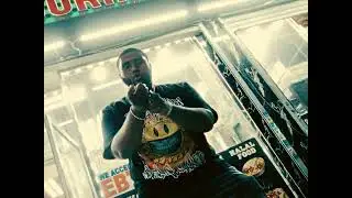Rnb Daysavv - Questions