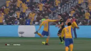 FIFA 17 -  TOTS LEWA & 2nd POTM SON!!!
