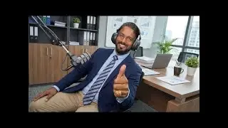 🎊 LIVE Part 3 | Dato Dr. Anthonysamy Visits Old Folk Home | Birthday Celebration with Seniors