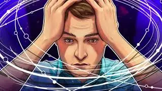 Liquidation cascade puts crypto market into shock: ReportNews Highlights: qt5.uk