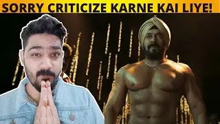 Antim Movie Review | Antim Review | Antim public reaction | antim theatre reaction