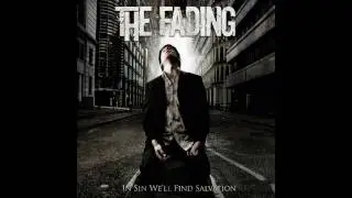 The Fading - Beyond Perfection
