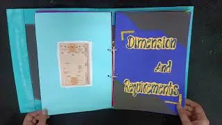 physical education basketball project file