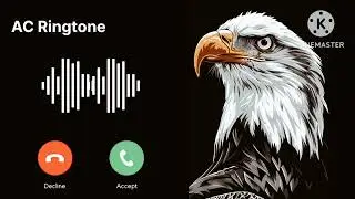 Message  Notification Ringtone Message Tone Sms Ringtone Funny Ringtone #ringtone AC Ringtone 
