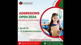 E𝐱𝐜𝐞𝐥𝐥𝐞𝐧𝐜𝐞 𝐢𝐧 𝐞𝐝𝐮𝐜𝐚𝐭𝐢𝐨𝐧 #canadianconsultants #brightfuture #educationopportunities