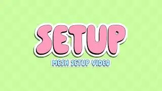 Duckie Setup & Preview