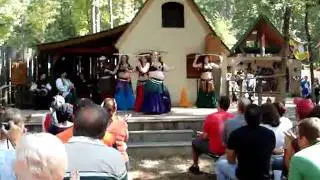 MOV02936