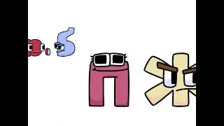Ya Preview - Coming Soon!