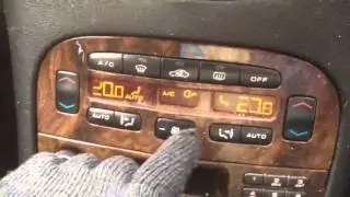 73710