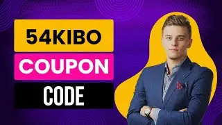54kibo Home Decor Coupon - 54kibo Promo Code That Still Works Now
