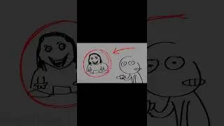 try not to get scared with boobert,,, #2 😨