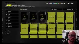 Madden 24 NEW UL AND DIVISION DYNASTY PLAYERS! Road To 99 OVR Grind