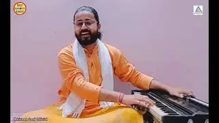 || हिमाचली भजन || जिनू राज सवेरे मिलना सी || गायक - अभिषेक सोनी ||