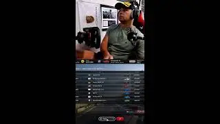 ☕ Grinding the Coffee Menu Missions in Gran Turismo 7! | GT7 Gameplay