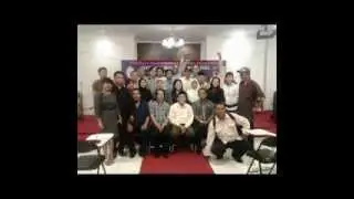 Mars SBSI