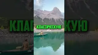Совет который тебе помогут #automobile #money #кино #моменты #motivation #фильмы #деньги #крипта