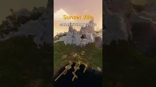 Best Minecraft Seeds of 2025? | Part 3 #minecraft #gaming #minecraftseeds