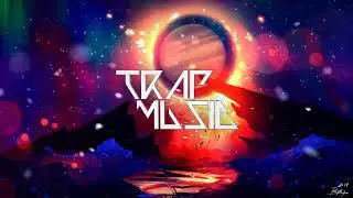 Trap,,__-Music &2PaC gangster Rap(74)
