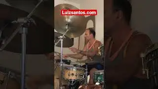 World music drumming live 🥁🥁🪘🪘🌴🎹🎼