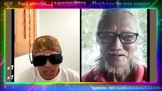 EDIS TV SPC part 319 #edistv #edistvspc &lrm;⁨@spcodongme