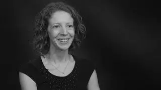 Engaging Leaders: Emily Culp '06, SVP, eCommerce & Omni-Channel Marketing, Rebecca Minkoff