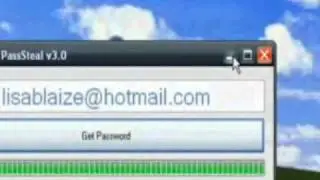 HOW TO USE FACEBOOK
